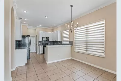 17031 SE 115th Terrace Road, Summerfield, FL 34491 - Photo 21