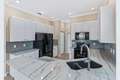 17031 SE 115th Terrace Road, Summerfield, FL 34491 - Photo 23