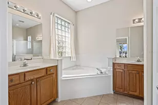 17031 SE 115th Terrace Rd, Summerfield, FL 34491 - Photo 27