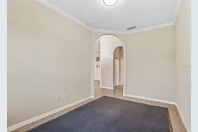 17031 SE 115th Terrace Road, Summerfield, FL 34491 - Photo 47
