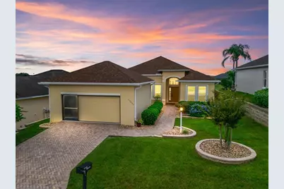 17031 SE 115th Terrace Road, Summerfield, FL 34491 - Photo 1