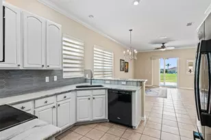17031 SE 115th Terrace Rd, Summerfield, FL 34491 - Photo 21