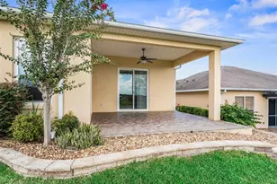 17031 SE 115th Terrace Rd, Summerfield, FL 34491 - Photo 43