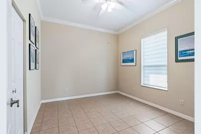 17031 SE 115th Terrace Road, Summerfield, FL 34491 - Photo 43