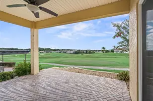 17031 SE 115th Terrace Rd, Summerfield, FL 34491 - Photo 41