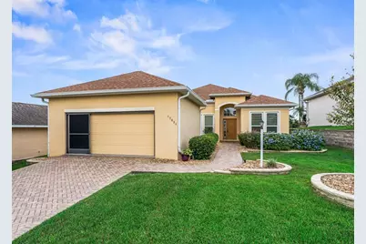 17031 SE 115th Terrace Road, Summerfield, FL 34491 - Photo 7