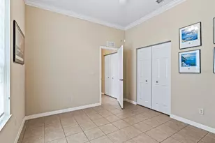 17031 SE 115th Terrace Rd, Summerfield, FL 34491 - Photo 31