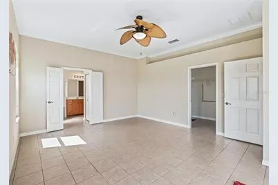 17031 SE 115th Terrace Road, Summerfield, FL 34491 - Photo 37