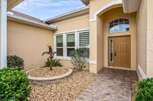 17031 SE 115th Terrace Rd, Summerfield, FL 34491 - Photo 9