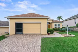 17031 SE 115th Terrace Rd, Summerfield, FL 34491 - Photo 5