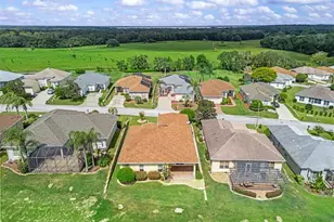 17031 SE 115th Terrace Rd, Summerfield, FL 34491 - Photo 47
