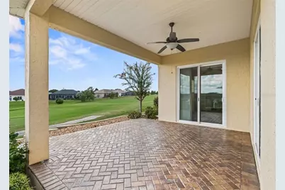 17031 SE 115th Terrace Road, Summerfield, FL 34491 - Photo 51
