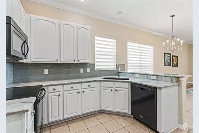 17031 SE 115th Terrace Road, Summerfield, FL 34491 - Photo 27