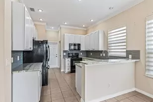 17031 SE 115th Terrace Rd, Summerfield, FL 34491 - Photo 15