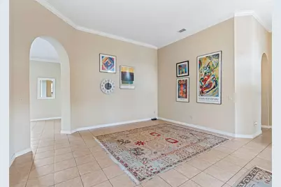 17031 SE 115th Terrace Road, Summerfield, FL 34491 - Photo 15