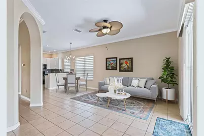 17031 SE 115th Terrace Road, Summerfield, FL 34491 - Photo 29