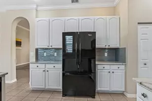17031 SE 115th Terrace Rd, Summerfield, FL 34491 - Photo 19