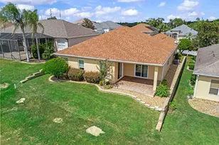 17031 SE 115th Terrace Rd, Summerfield, FL 34491 - Photo 45