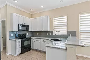 17031 SE 115th Terrace Rd, Summerfield, FL 34491 - Photo 17