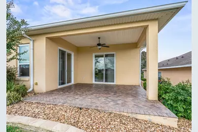 17031 SE 115th Terrace Road, Summerfield, FL 34491 - Photo 53