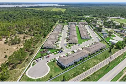 1537 Wynford Circle, Tavares, FL 32778 - Photo 33
