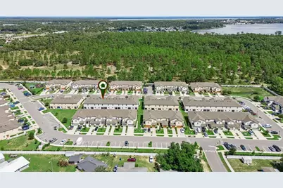 1537 Wynford Circle, Tavares, FL 32778 - Photo 39