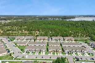 1537 Wynford Cir, Tavares, FL 32778 - Photo 39