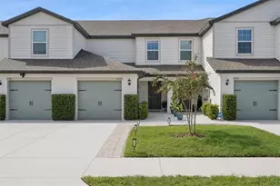 1537 Wynford Cir, Tavares, FL 32778 - Photo 1