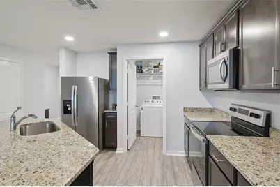 1537 Wynford Circle, Tavares, FL 32778 - Photo 11