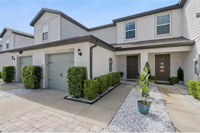 1537 Wynford Circle, Tavares, FL 32778 - Photo 3
