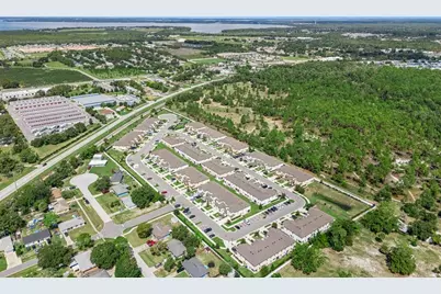 1537 Wynford Circle, Tavares, FL 32778 - Photo 35
