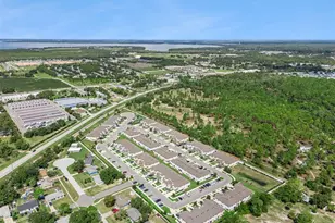 1537 Wynford Cir, Tavares, FL 32778 - Photo 35