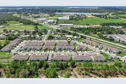 1537 Wynford Circle, Tavares, FL 32778 - Photo 37