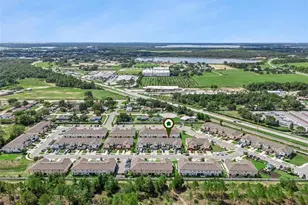 1537 Wynford Cir, Tavares, FL 32778 - Photo 37
