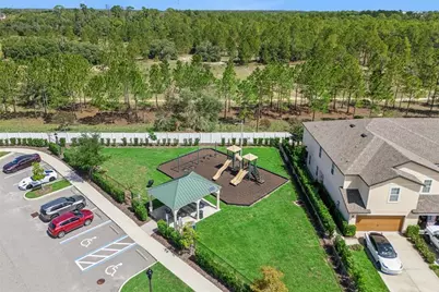 1537 Wynford Circle, Tavares, FL 32778 - Photo 29