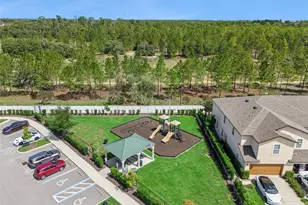1537 Wynford Cir, Tavares, FL 32778 - Photo 29