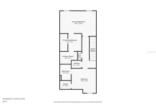1537 Wynford Cir, Tavares, FL 32778 - Photo 41