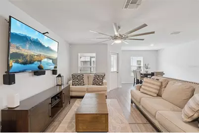 1537 Wynford Circle, Tavares, FL 32778 - Photo 5