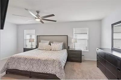 1537 Wynford Circle, Tavares, FL 32778 - Photo 17