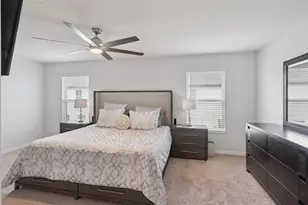1537 Wynford Cir, Tavares, FL 32778 - Photo 17