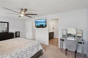 1537 Wynford Cir, Tavares, FL 32778 - Photo 15