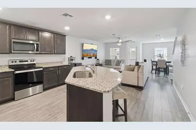 1537 Wynford Circle, Tavares, FL 32778 - Photo 9