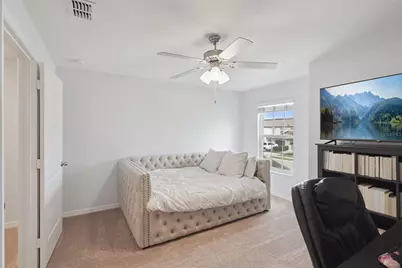 1537 Wynford Circle, Tavares, FL 32778 - Photo 23