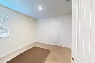 29229 Armoyan Blvd, Leesburg, FL 34748 - Photo 23