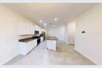 29229 Armoyan Boulevard, Leesburg, FL 34748 - Photo 9