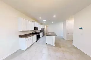 29229 Armoyan Blvd, Leesburg, FL 34748 - Photo 9
