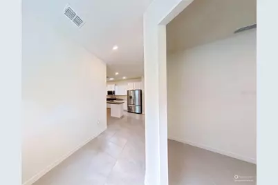 29229 Armoyan Boulevard, Leesburg, FL 34748 - Photo 3