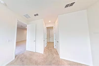 29229 Armoyan Boulevard, Leesburg, FL 34748 - Photo 29