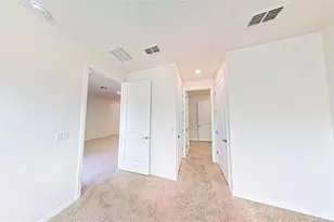 29229 Armoyan Blvd, Leesburg, FL 34748 - Photo 29