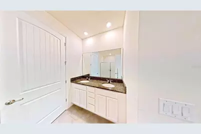 29229 Armoyan Boulevard, Leesburg, FL 34748 - Photo 31